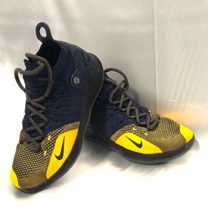 Boys Kevin Durant (ZOOM KD 11)